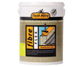 Flash Harry Fibre Flex Waterproofing - Grey (1L)