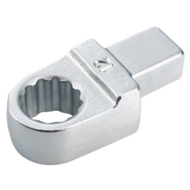 King Tony - Ring Insert Tool 10mm 9X12mm