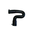 Rubber Trap - Flexy - 32 X 40mm