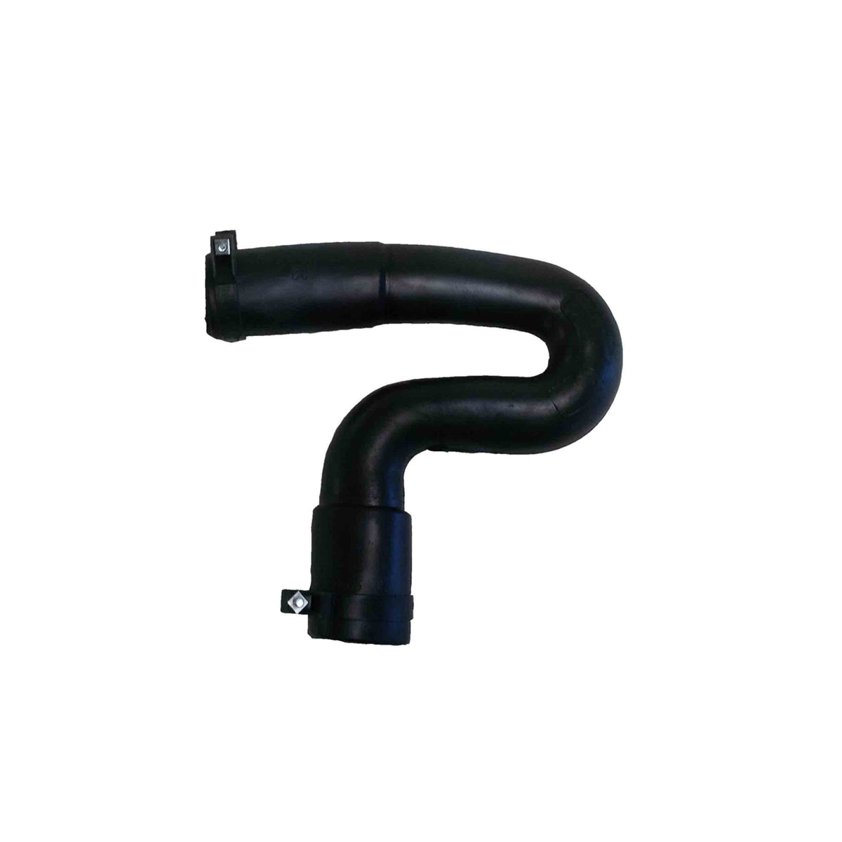 Rubber Trap - Flexy - 32 X 40mm