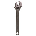 King Tony - Wrench Adjustable 250Mm