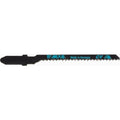 Mps - Jigsaw Blade - Wood - T-Shank - Scroll - T119BO
