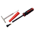 Micro-Tec - Tyre Valve Tool-453 Stems