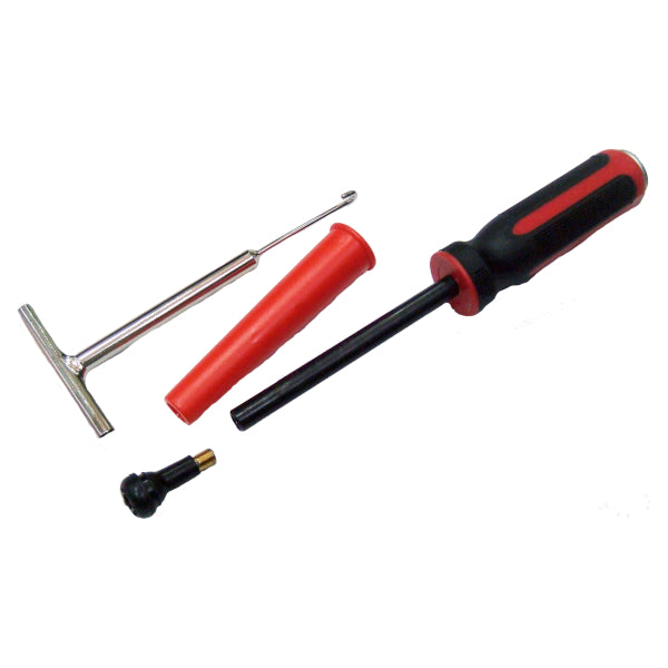 Micro-Tec - Tyre Valve Tool-453 Stems