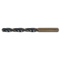 Alpen Sprint Master 9.9mm Din 338