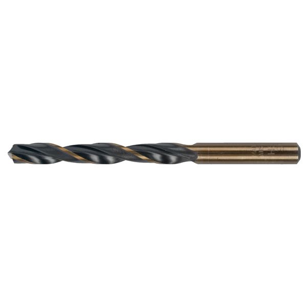 Alpen Sprint Master 9.9mm Din 338