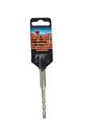 FOX SDS Plus Hammer Bits 6.0X210/150mm