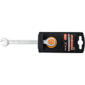 Fixman Combination Ratcheting Wrench 8mm