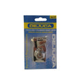 Dejuca - Hasp Lock - Fridge - Carded - 75mm