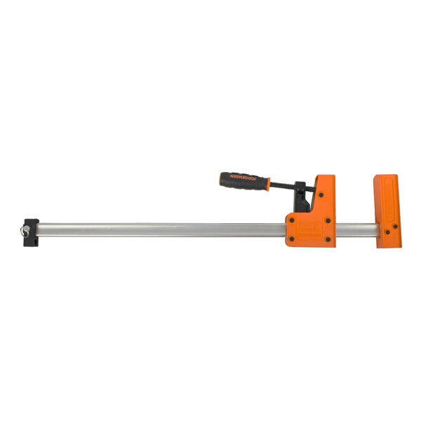 Jorgensen - Parallel Jaw Bar Clamp - 24 Inch 600