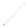 Electro Bizz - Insect Killer Fluorescent Tube 300mm