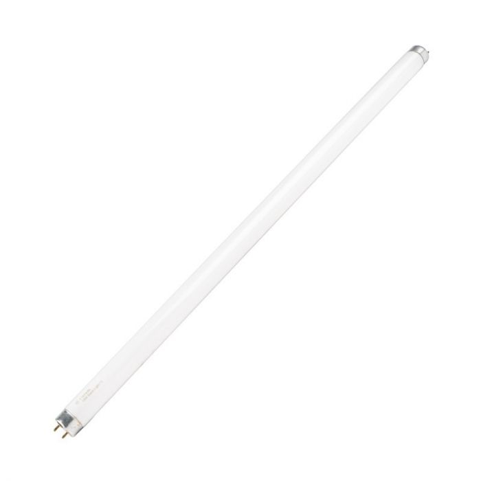 Electro Bizz - Insect Killer Fluorescent Tube 300mm