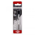 Mitco Prof Drill Bit - 4.0mm