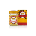 Leopard Balm - 40g Ointment for Muscle Aches and Pain