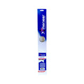 Brazing Welding Rod - 10 Piece - 2.0mm