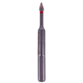 Alpen - Porcelain C Protector Drill Bit 6.0mm Inp