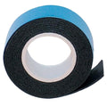 Zenith - Tape / Double-Sided Auto Tape - (18mm x 1m)