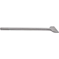 Tork Craft Chisel SDS Max Flat 18 x 400 x 75mm