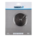 Torrenti - Packing Pump Graphite 20mm 1M