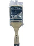 Adegso- Paint Brush- 67.5mm 2.5'