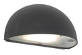 Duett Bulkhead 271mm Graphite E27