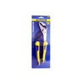 Dejuca - Waterpump Plier - Cv - 250mm