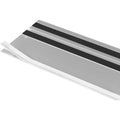 FESTOOL SPLINTER GUARD FS-SP 1400/T 495207