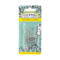 Stitch Worx - Haberdashery - Sewing Needles - Assorted - 16 Pieces