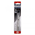 Mitco Prof Drill Bit - 6.5mm