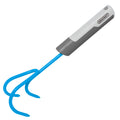 Aquacraft - Classic Cultivator - Hand Tool