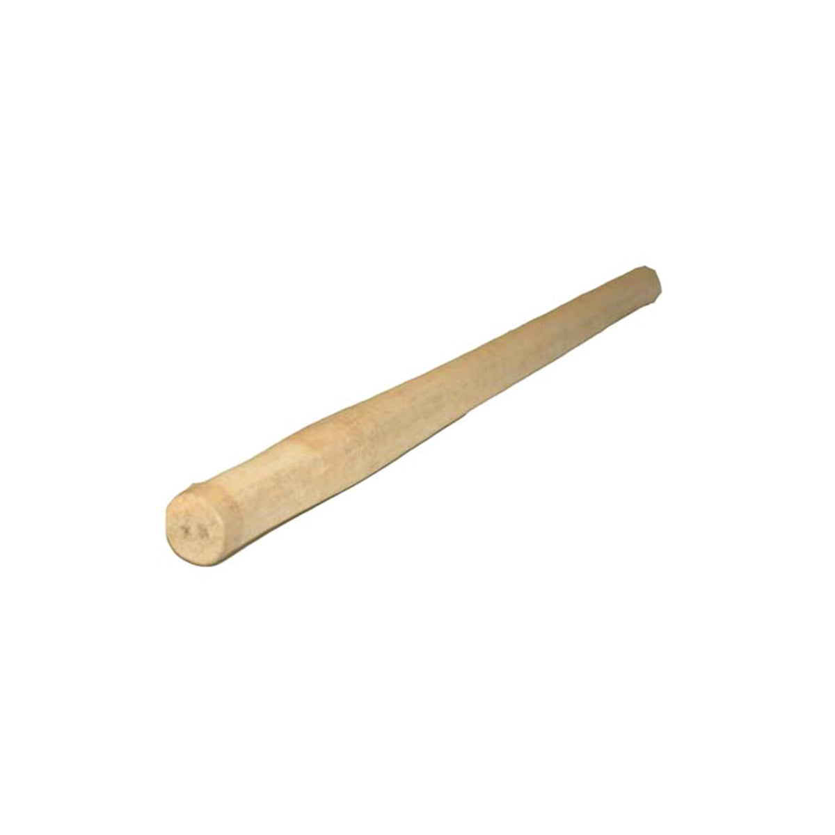 Sledge Hammer - Handle - Wood - 900mm