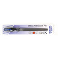 Afile - File - Flat - Smooth - P/P- 200mm