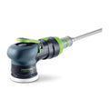 Festool Compressed Air Eccentric Sander Lex 3 77/2,5 691131