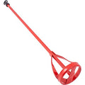 Tork Craft Mixer Paints/Liquids 60x400 Red