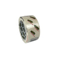 Sellotape DIY Masking Tape G/P 48mm x 40m