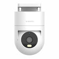 Xiaomi Outdoor Camera Cw300