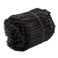 Potato Bag P/1000 Wire Ties - 150 x 1.0mm