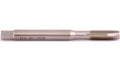 ALPEN - Machine Tap Cobalt 8mm In Pouch 1.25mm Pitch