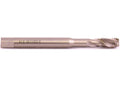 ALPEN - Machine Tap Cobalt 8mm Spiral Fluted In Pouch