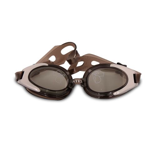 Intex - Swim Goggle - Water Pro