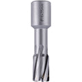 Annular Hole Cutter Tct 16 X 35Mm Weld Shank 19.05Mm