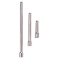 King Tony - Extension Bar 3/8' X 75Mm