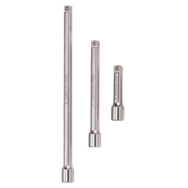 King Tony - Extension Bar 3/8' X 75Mm