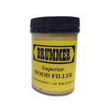 Brummer - Wood Filler - Beech Bavarian - 250g
