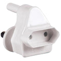 Zenith - Euromate Adaptor Plug - (2pin)