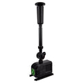 Kaufmann - 80W 230V Fountain Pump - Black