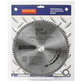 Tork Craft - Blade Tct 250 x 80T 30/1/20 Tcg Positive