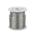 Solder Wire 97/3 2.00mm 250g