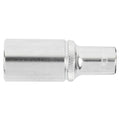 Fixman 1/4' Dr Deep Socket 14mm