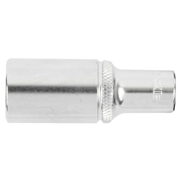 Fixman 1/4' Dr Deep Socket 14mm